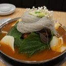 맛나감자탕 (율하점) 이미지