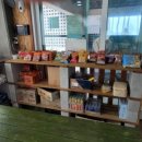 두바다찬솔 이미지