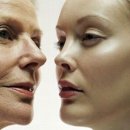 스타비뇨기과의원 이미지