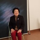 동서학동 주민센터 이미지