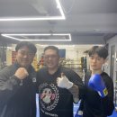 팀플복싱 연무점 이미지