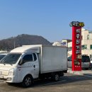 예산상설시장 이미지