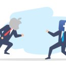 애플인터넷 이미지