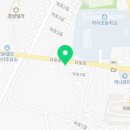 보승회관 고성점 이미지