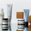 Point-봄의 향 이미지