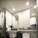 풍림아이원플러스 이미지