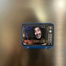 현대게임장 | 무한도전 20주년 팝업 다녀온 후기٩( ᐛ )و (+추천하는 MD 포함)