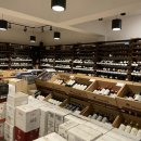 P-5807 | 미금역/구미동 스시 맛집, 까치마을 먹자골목 초밥식당 솔직리뷰(미금역 스시긴 비교분석)