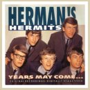 I Understand - Herman's Hermits 이미지