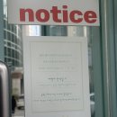 가경동 행정복지센터 | [청주 가경동/카페 디저트 맛집] 청주 터미널 근처...카페 버터떡 두쫀쿠 맛집 '콜온미' 방문 솔직 후기