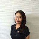 머슬아카데미 GYM 이미지