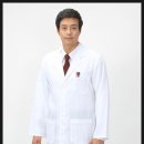 오렌지가운 이미지