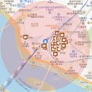 GS25 LG유플러스용산 이미지