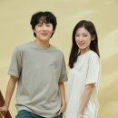 BYC 카카오 검색결과