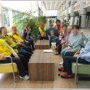 사상구청(1층) 이미지