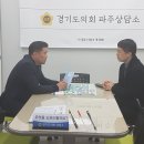 한국웰니스