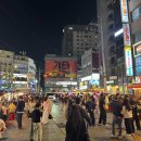 2014117 | 요즘 서울에서 가장 핫한 종로 야장 직접 다녀온 후기 (+웨이팅 피하는 꿀팁)