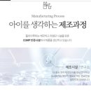 쿠잉버터
