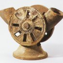 수레바퀴 이미지