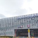 송내지구 공영주차장 이미지