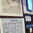 수성뽈락 이미지