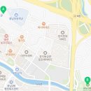 광남2동-63 이미지