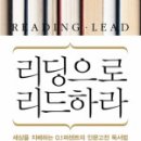 친정맘관악;동작;금천 이미지