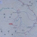 두메산골 민박 이미지