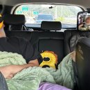 까롱별장 이미지