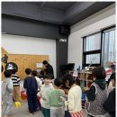 단국대 우리태권도장 이미지