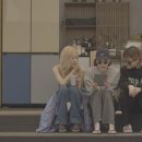 바라던바다 이미지