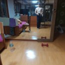 송부로96번길 이미지