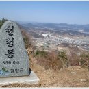 상산 이미지