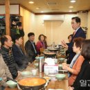 꽃피는약국 이미지