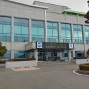 고창군농업기술센터 이미지