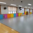 엄궁초등학교 이미지