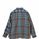 크레이지슈가 이미지