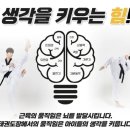 고려대 명문 태권도 네이버블로그