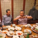 정기나무골 이미지