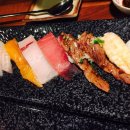 MIN 스시 이미지