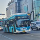 수원-1886 이미지