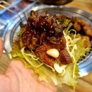풍천면옥갈비촌 이미지
