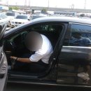 신평종합상사 이미지