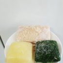 대양중기 이미지