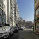 생활 속 도예 | 영통 철학원 수원 사주 잘보는 곳 도예철학관