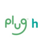 에스케이파워(SK POWER) 이미지