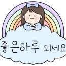 양지수선 이미지