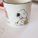 세난포레스트 이미지