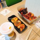 [임신일기] 임신35주 : 만삭진입 / 막달검사 / 평택 지엔산부인과 정기검진 / 임산부 급 입맛없음, 손발...