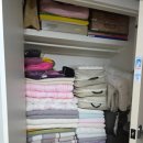 선경성지곡 이미지